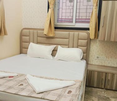 Taltala House | Marquis Luxe Guest House