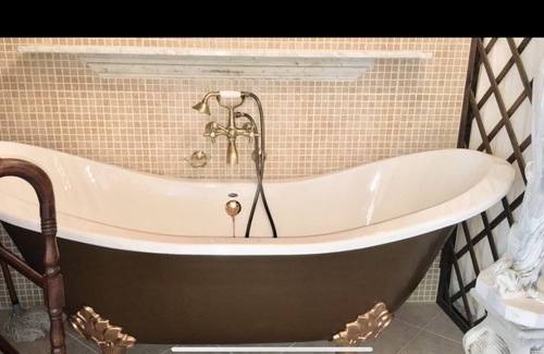 Saint-Germain-des-Pres Apartment | Marquise Rive Gauche