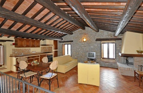 Marradi Apartment | Marradi 4 - Marradi ,Tuscany