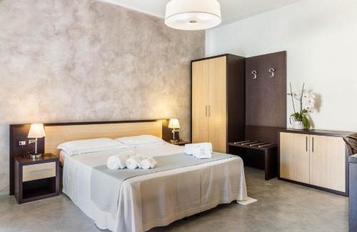 Avola Bed & Breakfast | Marricriu Camere Avola