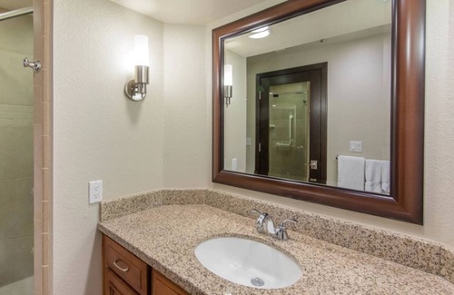 Palm Desert Resort | Marriott Desert Springs-Villas I Spacious 1-BR Full Resort Access