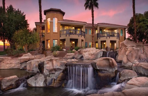 Palm Desert Hotel | Marriott Desert Springs II - Studio - Premier Host- All Dates