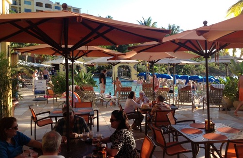Estate Bakkero Villa | Marriott Frenchman's Cove, 850.00 night, New Year, in 12/28/2025 out 01/04/26