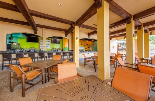 Estate Bakkero Villa | Marriott Frenchman's Cove