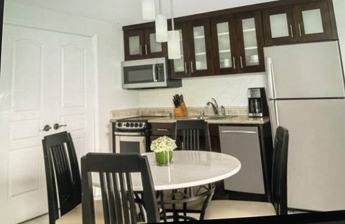 Las Vegas Villa | Marriott Grand Chateau Charming 2-bedroom Villa-Las Vegas.