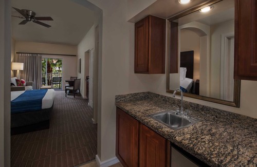 Williamsburg Resort | Marriott Grande Vista, Two bedrooms, close to Disney and all area attractions