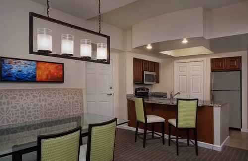 Williamsburg Resort | Marriott Grande Vista, Two bedrooms, close to Disney and all area attractions