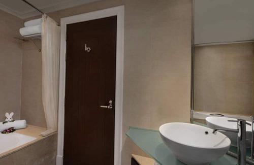 Mai Khao House | Marriott Mai Khao Beach - Phuket 2 bd-sleeps 6