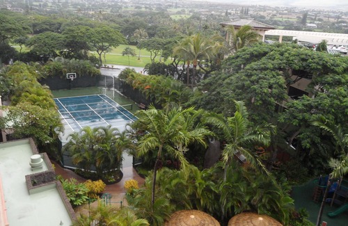 Kaanapali Condo | Marriott Maui Ocean Club 1BR 2 bath Available weeks of 12/19-26 or 12/20-27 2025
