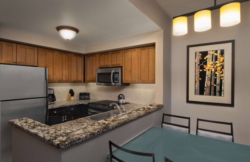 North Park City Resort | Marriott Mountainside 2BR Sundance Film Festival Park City 1/26-1/28/23 Sleeps 8