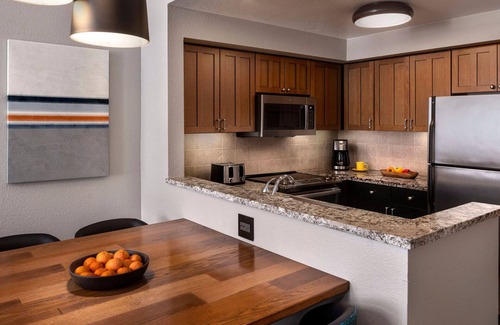 North Park City House | Marriott MountainSide - Ski-In & Ski-Out - Family Friendly - Sleeps 8