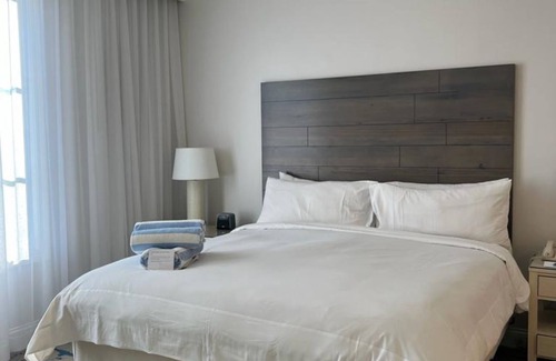 Newport Coast Hotel | Marriott Newport Coast Villas 2 Bed 2 Bath - Resort Access - Instant Booking