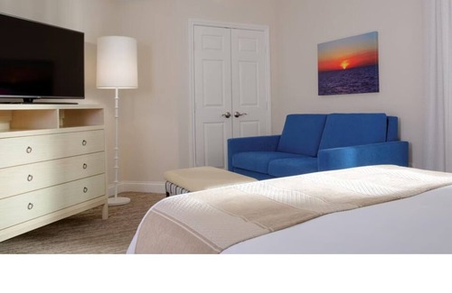 Newport Coast Resort | Marriott Newport Coast 2 bedroom 2 bath - Full Resort Access-superb property