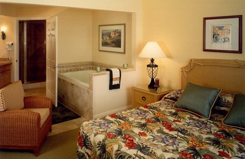 Newport Coast Resort | Marriott Newport Coast 2 Bedroom - Prime Summer Week!