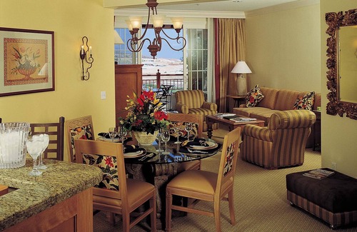 Newport Coast Resort | Marriott Newport Coast 2 Bedroom - Prime Summer Week!