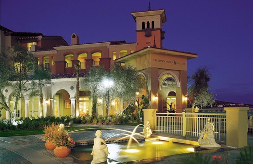 Newport Coast Resort | Marriott Newport Coast 2 Bedroom - Prime Summer Week!