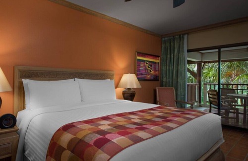 Mai Khao House | Marriott Phuket Beach Club 2BD - Sleeps up to 6