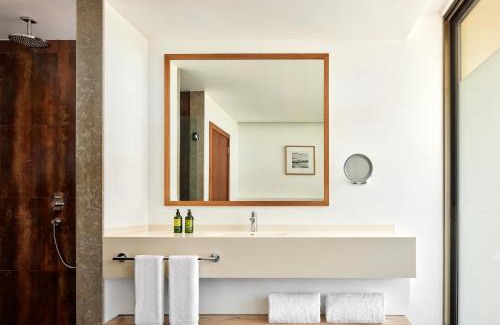 Vale de Parra Hotel | Marriott Residences Salgados Resort, Algarve