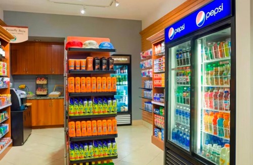 Desert Ridge Villa | Marriott's Canyon Villas at Desert Ridge (1 Bedroom)