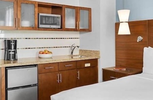 Palm Desert Resort | Marriott's Desert Springs Villas II