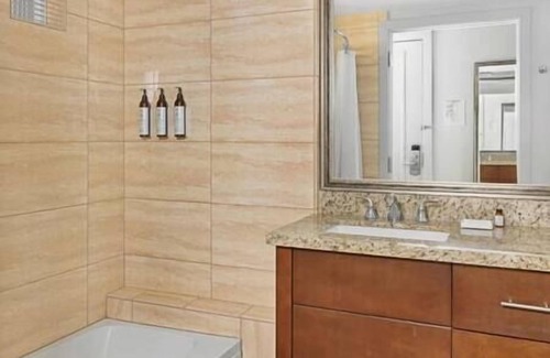 Palm Desert Resort | Marriott's Desert Springs Villas II