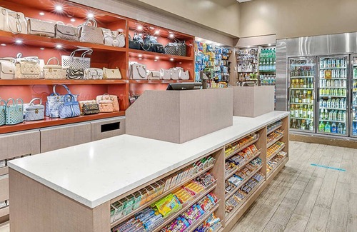 Williamsburg Condo | Marriott's Grande Vista | Three-Bedroom Villa