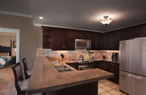 Frigate Bay Resort | Marriott St. Kitts Beach Club-Charming 2-bedroom resort- Owner Directnn