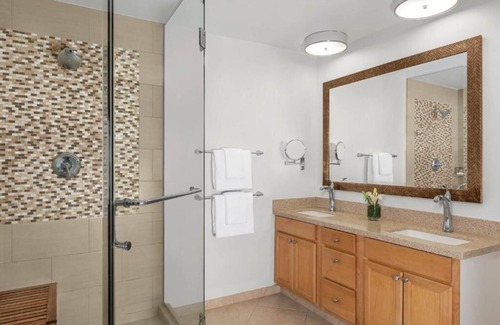 Oceanside Resort | Marriott's Monarch at Sea Pines - Marvelous in Hilton Head Island