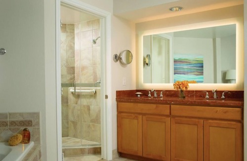 Newport Coast Resort | Marriott's Newport Coast Resort -Many Dates Available- Highest reviewed listing!