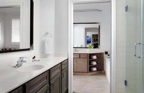 Palm Beach Shores Resort | Marriott's Ocean Pointe -Many Weeks Available- Highest Reviewed Listing!