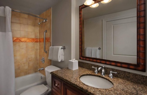 Palmetto Dunes Resort | Marriott's SurfWatch