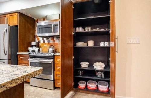 Palm Desert Condo | Marriott's Shadow Ridge, California, 2 Bedroom Suite