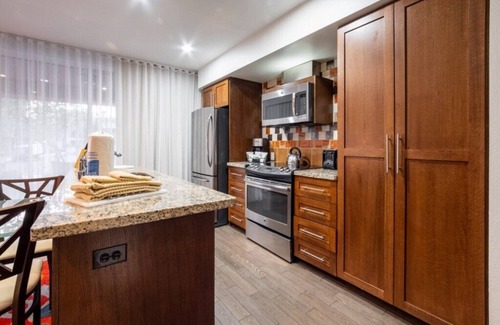 Palm Desert Condo | Marriott's Shadow Ridge, California, 2 Bedroom Suite