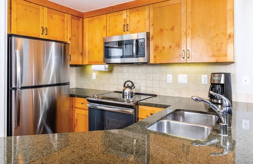 Lakeside Park Villa | Marriott's Timber Lodge, 2BR, sleeps 8, January 11-18, 2025, Next to Ski Gondola