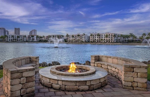 Doral Condo | Marriott's Villas at Doral | THREE 2BR/2BA Suites