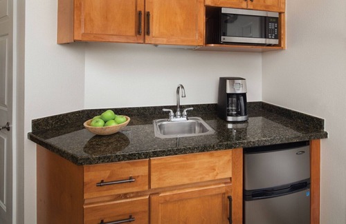 Palm Desert Apartment | Marriott Shadow Ridge -BEST RESORT- Owner Direct-Studio Sleeps 4- Best Prices -