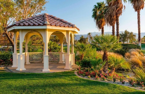 Palm Desert Hotel | Marriott Shadow Ridge studio -Owner Direct- Resort Access