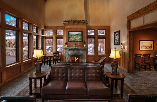 Downtown Park City Villa | MARRIOTT SUMMIT WATCH SUNDANCE FILM FESTIVAL 2026, FINAL YEAR IN PARK CITY!