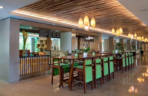 Sawangan House | Marriott’s Bali Nusa Dua Gardens - Studio Sleep up to 2