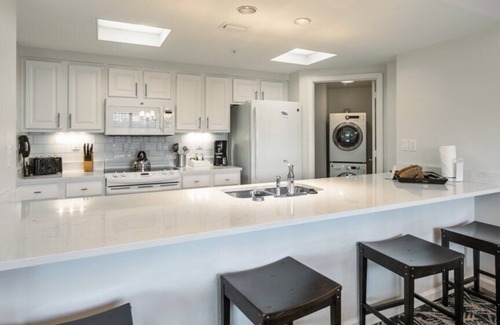 Harbour Town Condo | Marriotts Heritage Club- 2 Bedroom