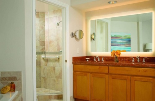 Newport Coast Resort | Marriott’s Newport Coast Villas- 2 Bedroom- Full Resort Access- Majestic Views