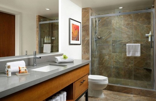 Waikoloa Hotel | Marriotts Waikoloa Ocean Club - 2 Bedroom
