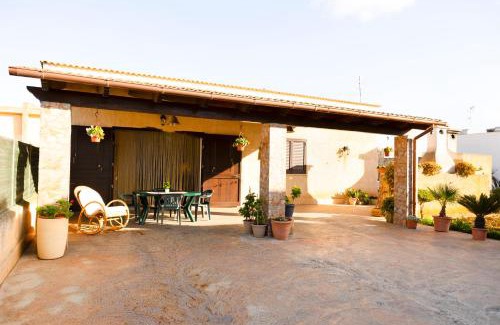 Marsala Apartment | Marsala - A Casa di Arella