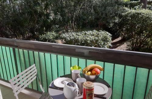 La Pointe Rouge Apartment | MARSEILLE CALANQUES