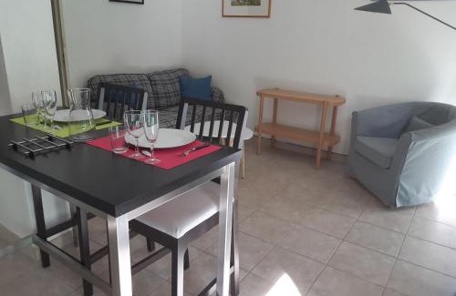 La Pointe Rouge Apartment | MARSEILLE CALANQUES