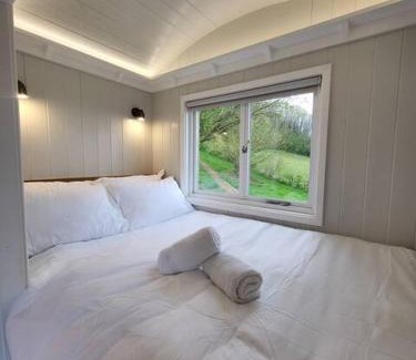 Tenbury Wells Other | Marsh End Cottage