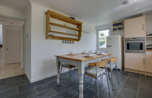 Walberswick House | Marsh View - Walberswick