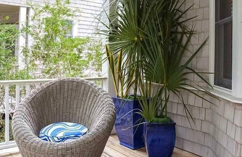 Keepers Landing House | Marsha Marsha Marsha 4 Bedroom Marsh front, Dock, Gorgeous Views. Sleeps 12!