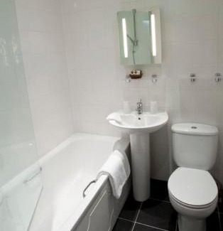 Bournemouth City Centre Hotel | Marsham Court Hotel