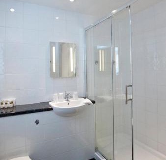 Bournemouth City Centre Hotel | Marsham Court Hotel